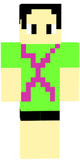 Tomoki