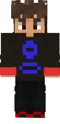 Preview of texture: AbibMen