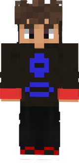AbibMen