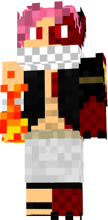 Preview of texture: natsu