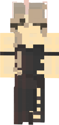 Preview of texture: gothic baaaaaaaaall