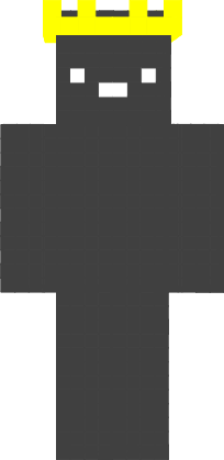 Preview of texture: paras ikinä