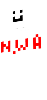 N.W.A