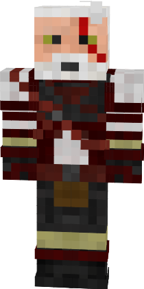 Preview of texture: Alex1545