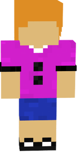 Elizabeth