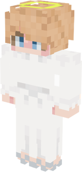 angel2
