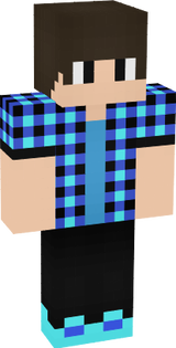 Victor200