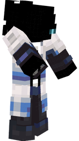Gg