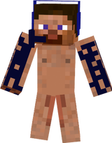 mk;