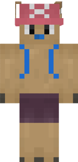 chopper