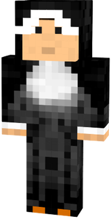 Nunticn