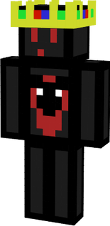 sg king fyremc