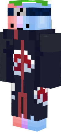 Preview of texture: santid.p@outlook.com