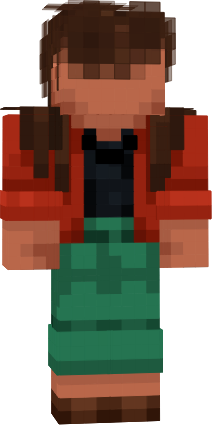 Preview of texture: Noor
