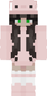 natcat