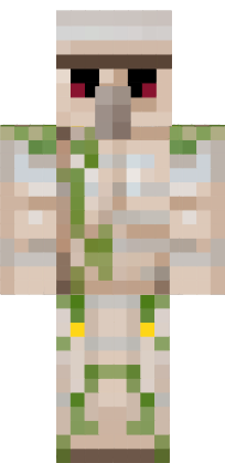 Preview of texture: arnoczki.bercel@gmail.com