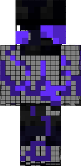 jgalmes
