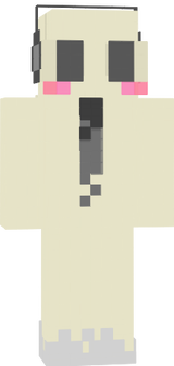 白玉