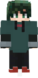 deku