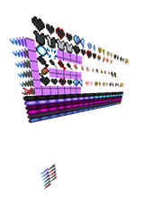 icons.png