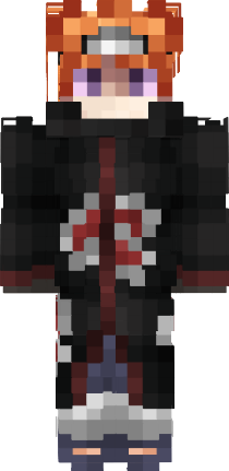 Preview of texture: Pain