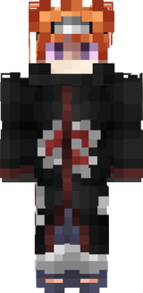 Pain