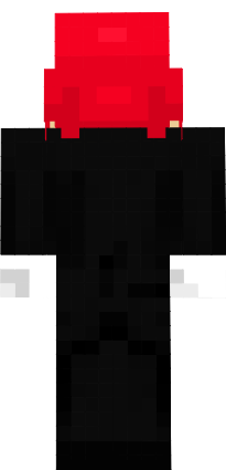 Preview of texture: ss
