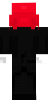 ss
