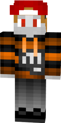 Preview of texture: ben 5