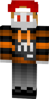 ben 5