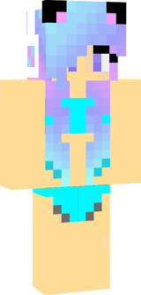 '"