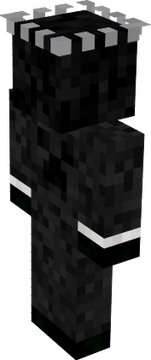 Minecraft2