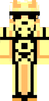 FE
