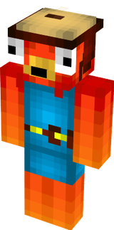 pez