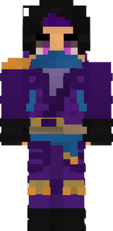 Fugitive
