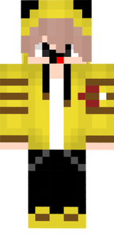 pikaboyy