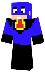 Fanboy (Underfist)