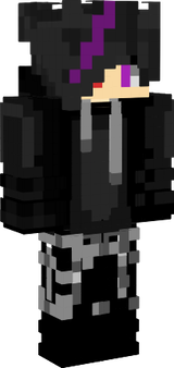 yatonokami rento