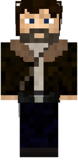 rick