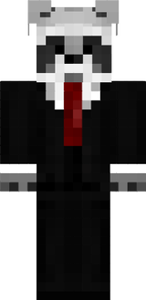 pafelesa