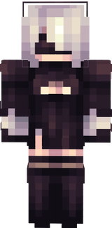 minecraft_2B