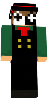 reto3