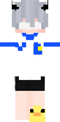 Preview of texture: eu_adrian_011