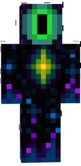  the king of the end 4 