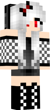 Preview of texture: じゅん