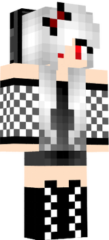 じゅん