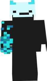 rtzjtz