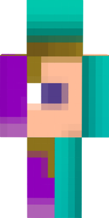 exa