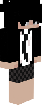 dsf