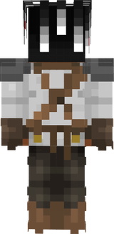 Jasker_Ferreiro